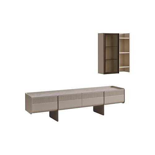 Beymen-ODA Tv �nitesi