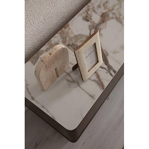 Rodin-VV Tv �nitesi
