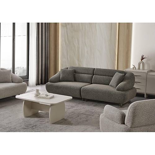 Bahia-MASS Koltuk Tak�m�