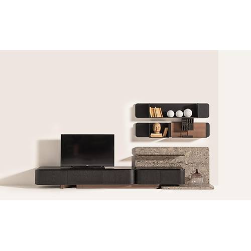 Noa Alpi-TET Tv nitesi