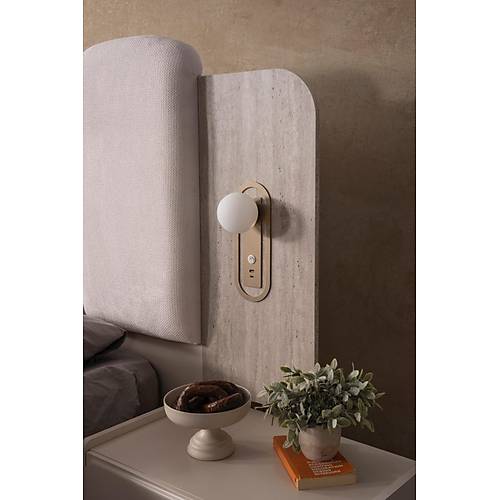 Relax-TL Yatak Odas�