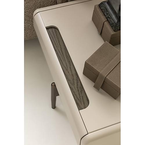 Monge-ARE Yatak Odas