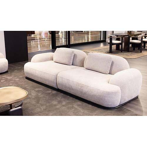 Masgard-ORX Koltuk Takm