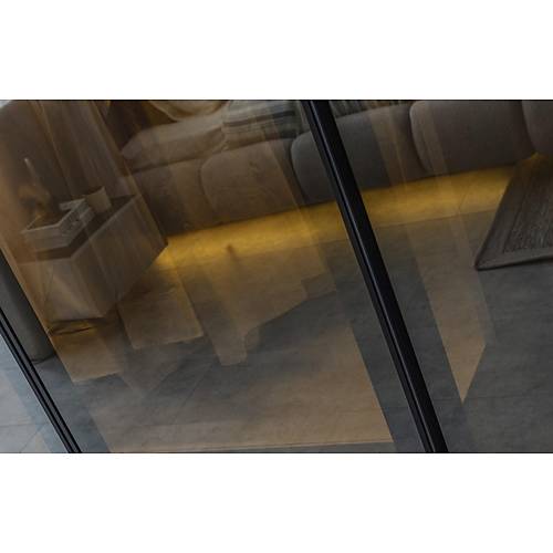 Zenith-GL Yatak Odas�