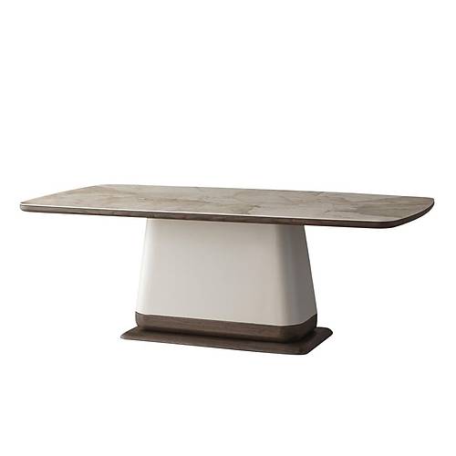 Alba-ETRL Yemek Odas�