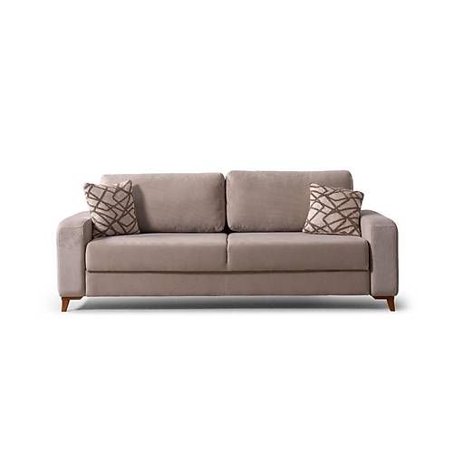 �biza-ADA Koltuk Tak�m�