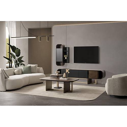 Gues-HLL Tv �nitesi