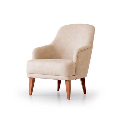 Laureto-YKM Koltuk Tak�m�