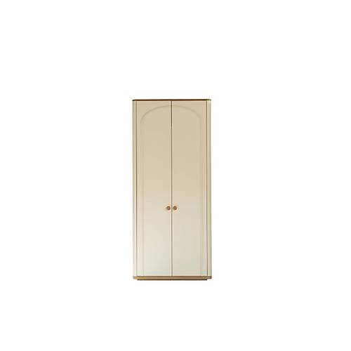 Piana-DC Yatak Odas�