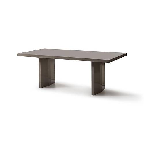 Moon-HLL Yemek Odas�