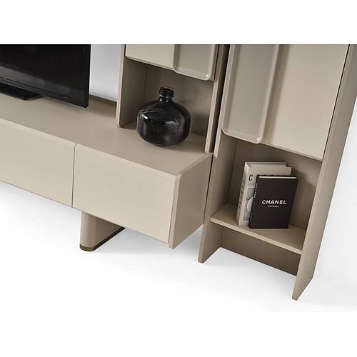 Mirante-�L Tv �nitesi