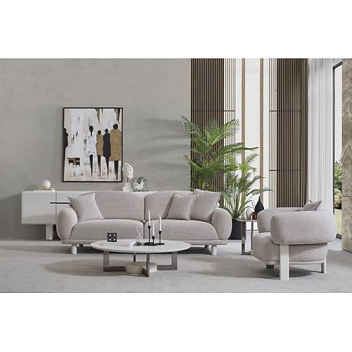 Lavoon-ODA Koltuk Tak�m�