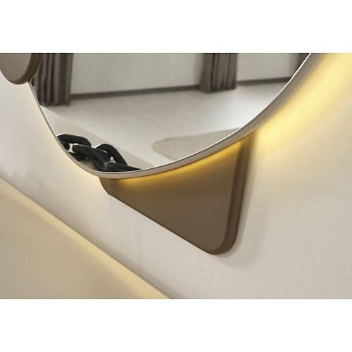 Mallory-GKM Yemek Odas�