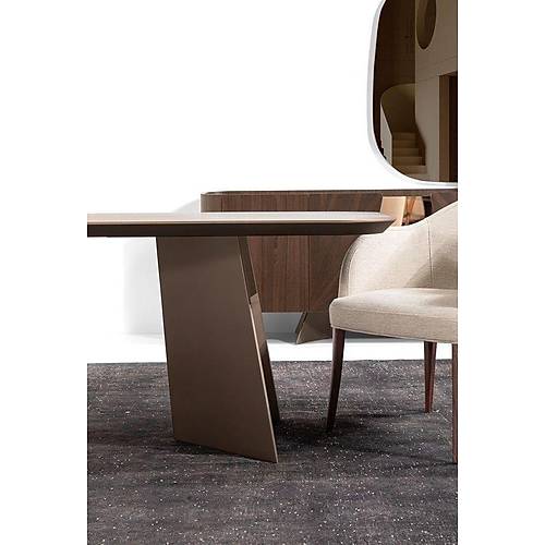 Toronto-TET  Yemek Odas�