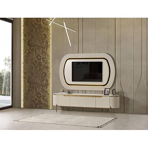 La Fann-C Tv �nitesi