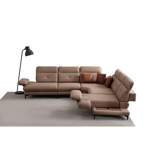 Torino L-SUD K��e Koltuk