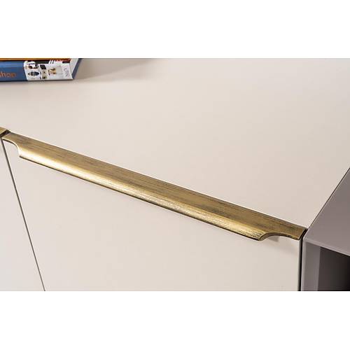 �nci-ADA Yemek Odas�