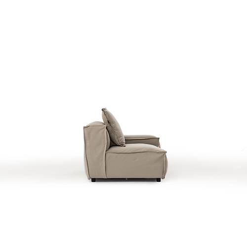 Esprit-BOHO Koltuk Takm