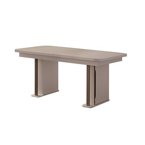 Efor-ALVS Yemek Odas�