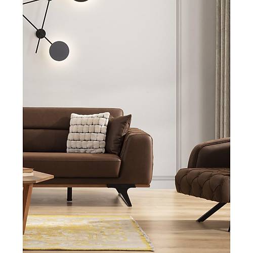 Kent-WX Koltuk Tak�m�