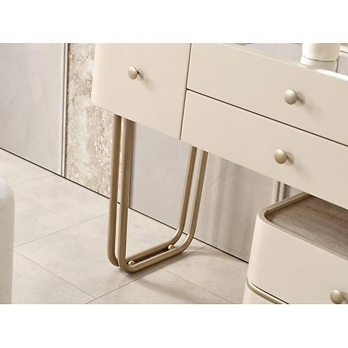 Florya-NLA Yatak Odas�