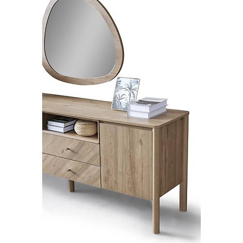 Mona-GL Yemek Odas�