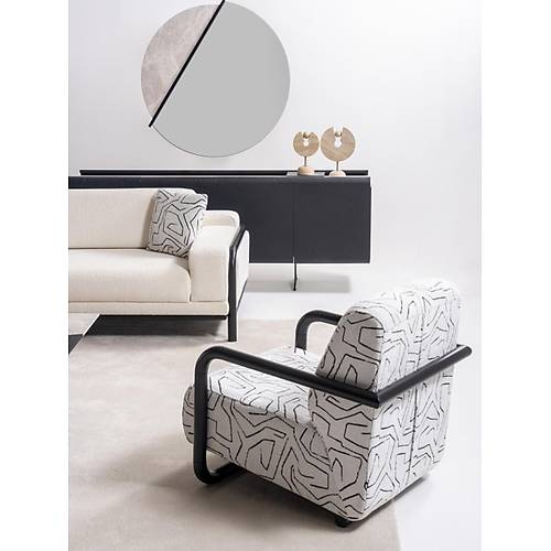 Gallada-STT Koltuk Tak�m�