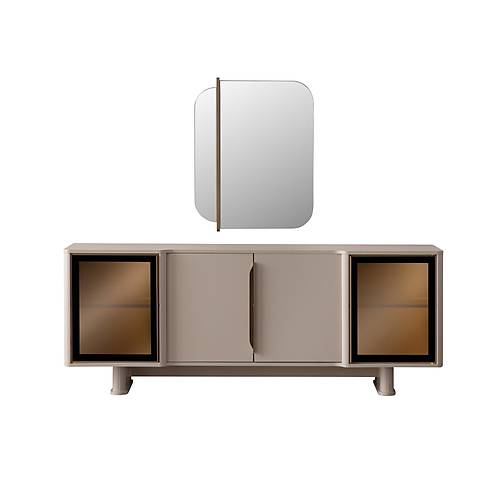 Efor-ALVS Yemek Odas�