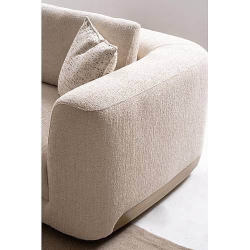 Aura-SFX Koltuk Tak�m�