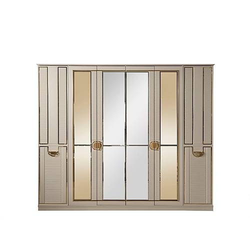 Truva-TL Yatak Odas�