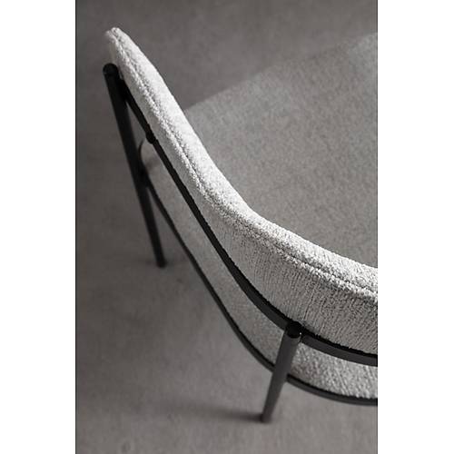 Loft-ARMS Yemek Odas