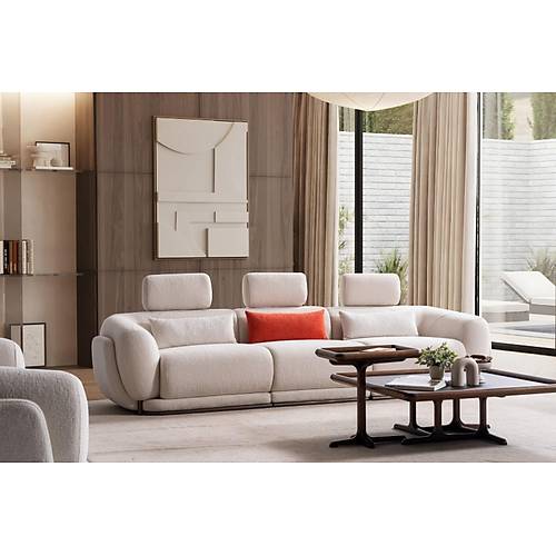 Phoenix-ARTS Koltuk Tak�m�