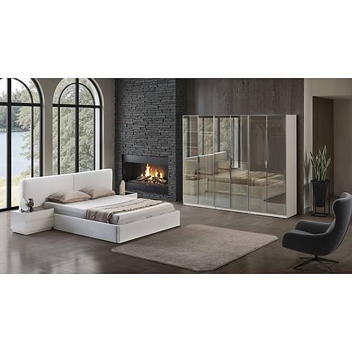 Beyonce Orion Ayta��-EYF Yatak Odas�