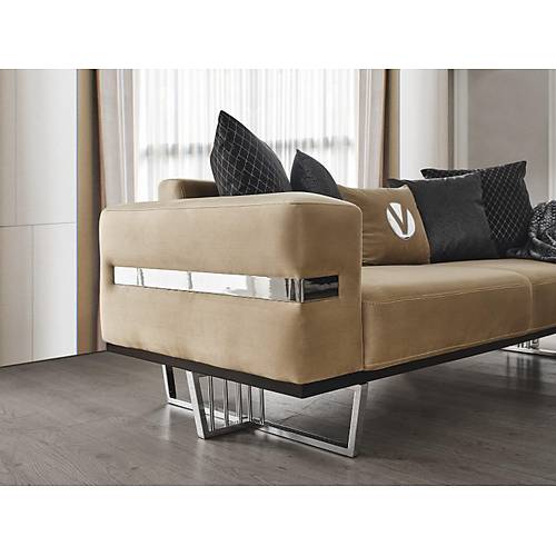 Premier-VZ Koltuk Tak�m�