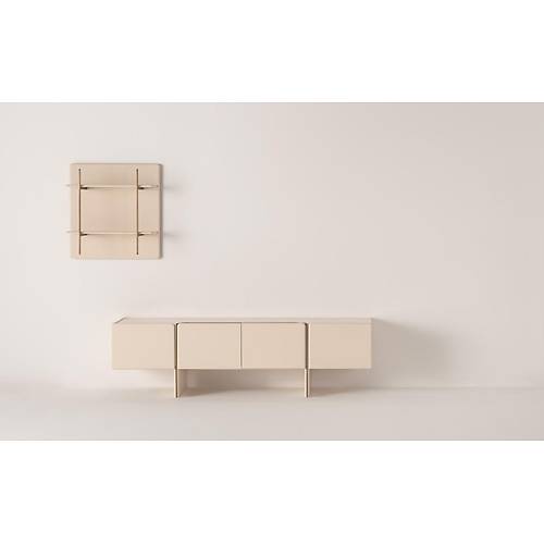 Taylors-NLL Tv nitesi