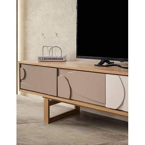 Ovion-COS Tv �nitesi