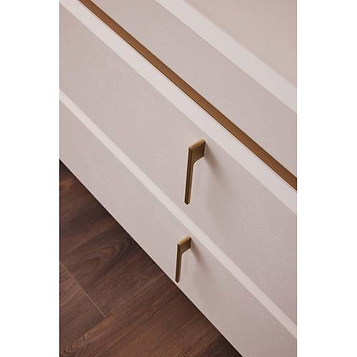 Loren-�DL Yemek Odas�