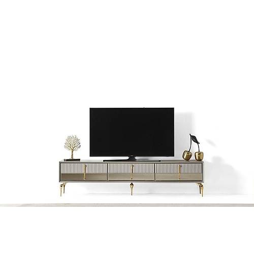 Lexus-�L Tv �nitesi