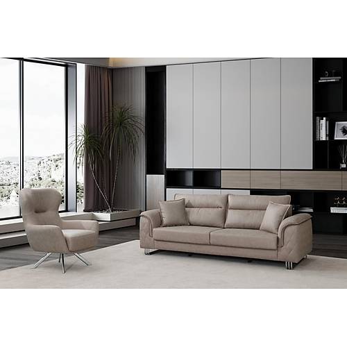 �sk�p-B� Koltuk Tak�m�