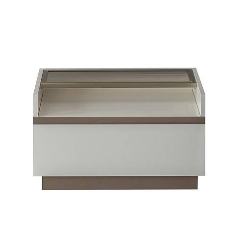 Bella-EYF Yatak Odas�