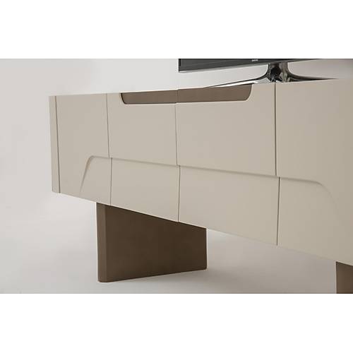 Opera-RS Tv �nitesi