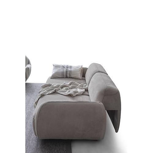 Zenith-GL Koltuk Takm