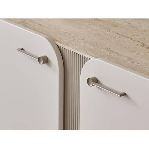 Nova-EV�S Yemek Odas�