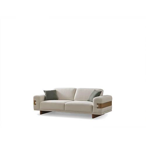 Hazar-ON Koltuk Tak�m�