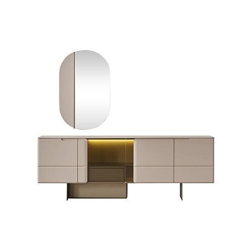 Carlin-ODA Yemek Odas�