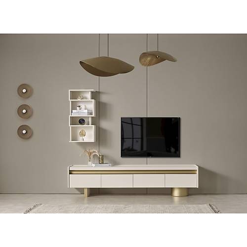 Boneca-DMX Tv �nitesi