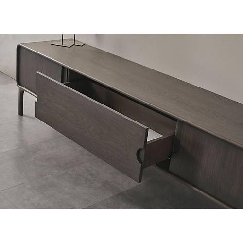 �rg�p-RS Tv �nitesi