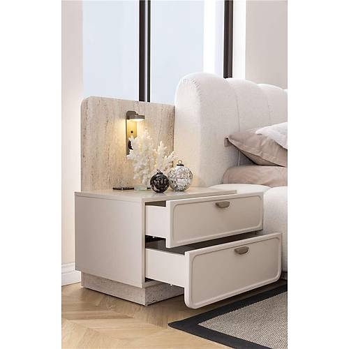 Engrande-ALD� Yatak Odas�