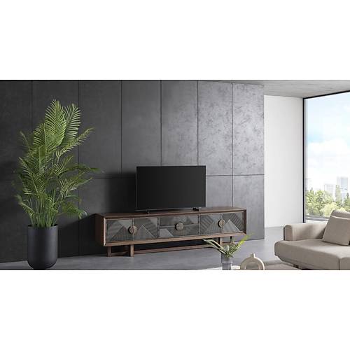 Klazz Ceviz-GK Tv �nitesi