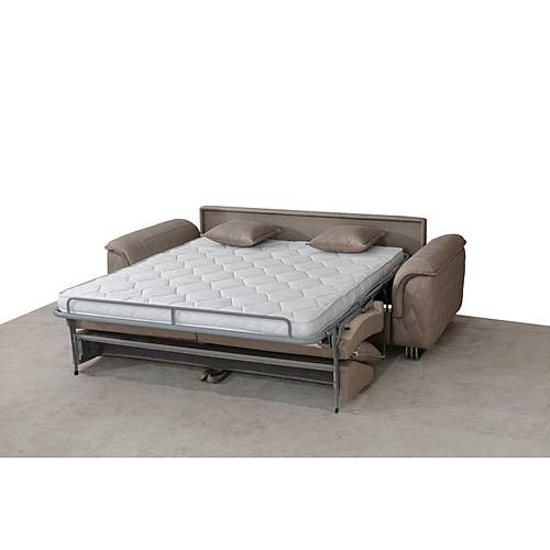 �sk�p-B� Koltuk Tak�m�